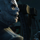 Image for article titled Why Metal Gear Solid V's Prologue Is Sold Separately